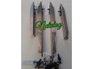 Palete distribuitor Amazone 	 tf 0745050461